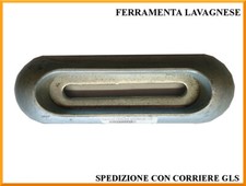 Anodi per motori piastra