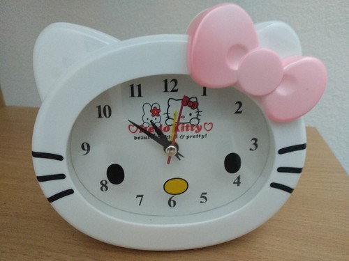Hello kitty imitazione - hello,