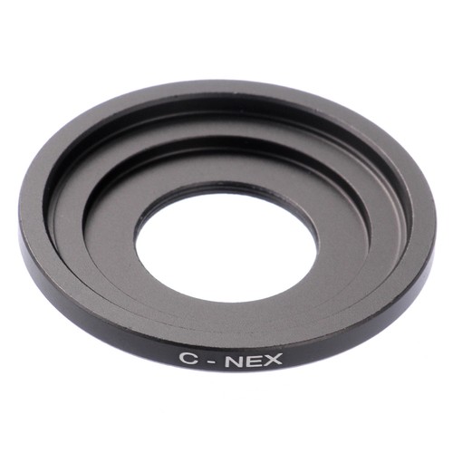 Anello adattatore nex per - anello,