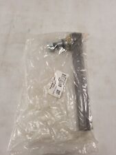 Terminale tirante cilindro