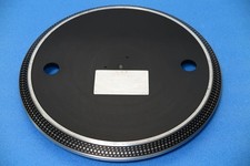Piatto technics per - piatto,