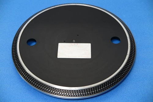 Piatto technics per - piatto,