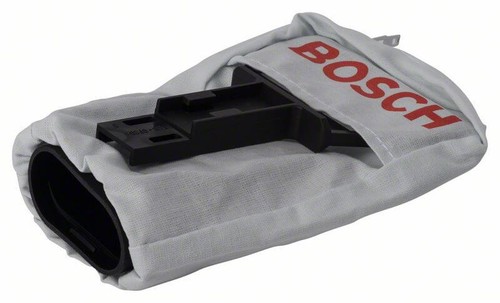 Bosch sacchetti tessuto per - sacchetti,