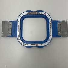 Cerchi magnetici 5,5" Mighty