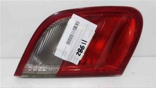 A2088200564  Luce posteriore