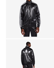 Adidas originals chile og - originals,