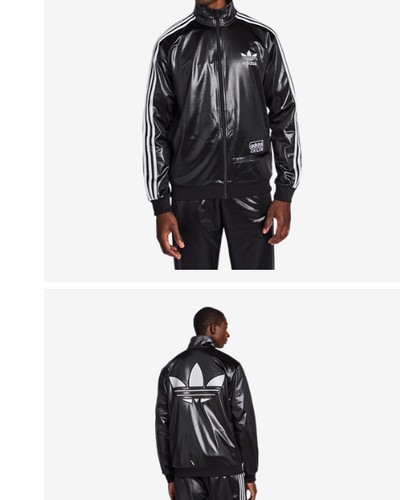 Adidas originals chile og - chile, 62