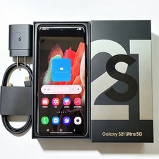 Smartphone android samsung - smartphone,