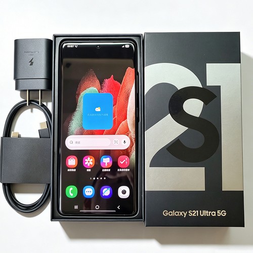 Smartphone android samsung - smartphone,