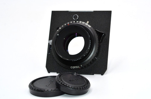 Ottimo come nuovo nikon - come, nuovo】