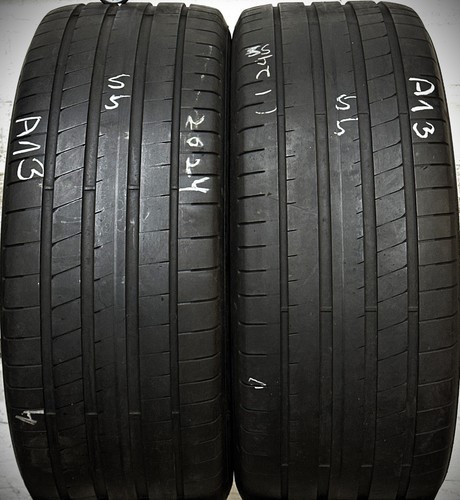 Pneumatici estivi goodyear - estivi,