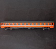 ROCO H0 - Carrozza Passeggeri
