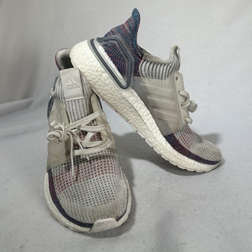 Scarpe corsa adidas - scarpe, da