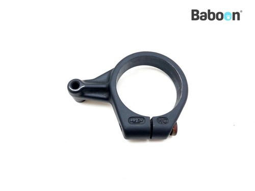 Ammortizzatore sterzo ktm - ammortizzatore,