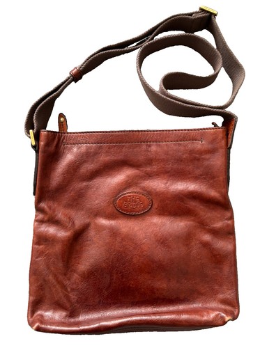 Borsa tracolla the - borsa,