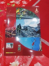 2010 Poste Italiane  Folder