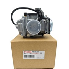 Carburetor For Yamaha Big Bear