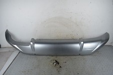 107400 Spoiler Paraurti Posteriore Hyundai Tucson Dal 2015 in poi Cod 86671-N701