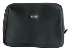 Custodia o custodia per laptop