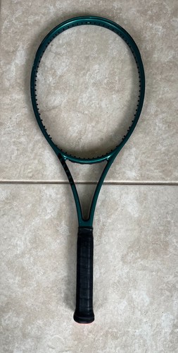Wilson blade pro - blade, 98