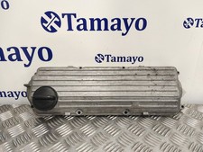 047103475 COPERCHIO BILANCIERE