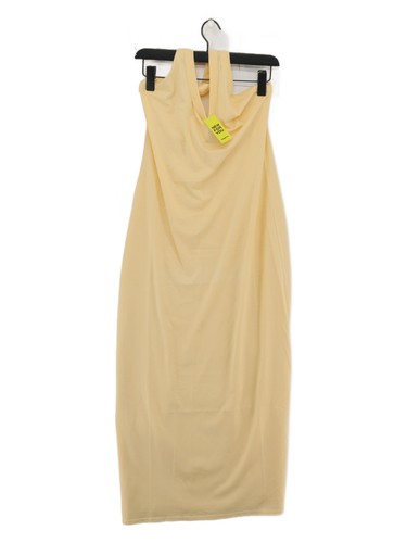 Maxi abito loulou studio in - m,