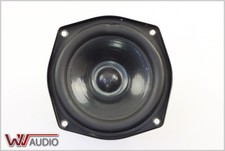 Kef B110 A. SP1003, 8 Ohm