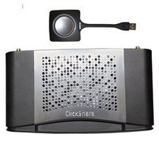Barco Clickshare CSE-200 mod