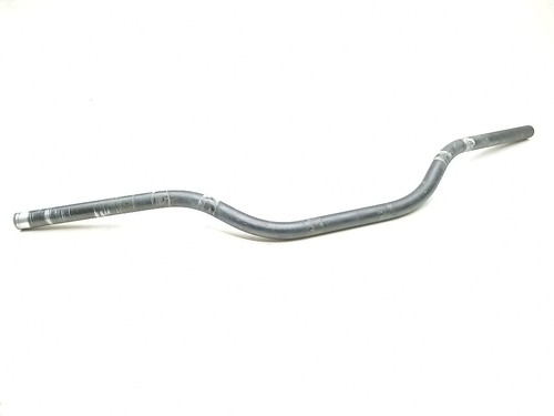 Manubrio 22mm handlebar honda - 22mm,