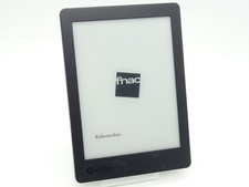 Rakuten KOBO AURA (N236)