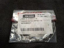 PIGNONE ORIGINALE PER DERBI