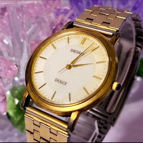 Orologio uomo oro - da,