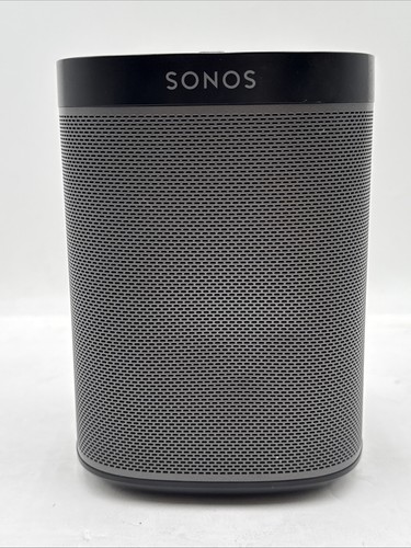 Sonos play gen - sonos,