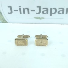 Gemelli burberry royal - gemelli,