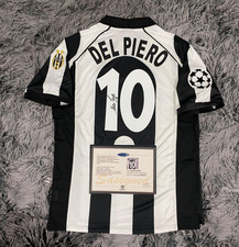Maglia home alessandro - alessandro, del