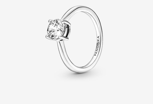 Pandora 190052c01 anello - pandora, 190052c01-60