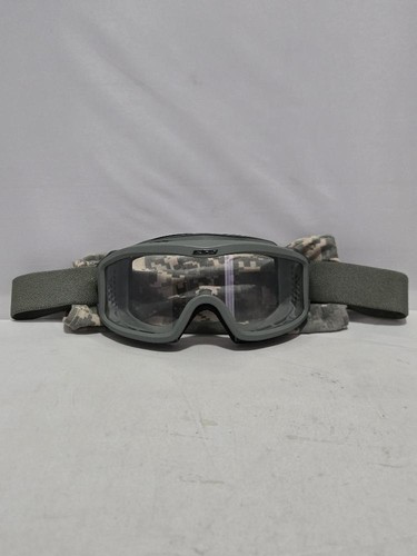 Occhiali balistici ess profile - occhiali,