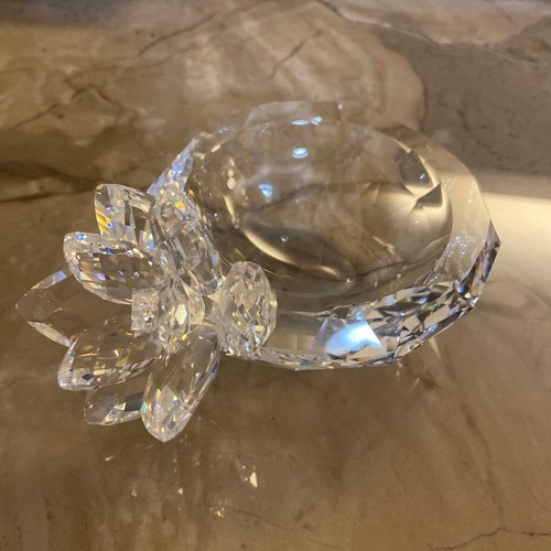 Swarovski home collection - swarovski,