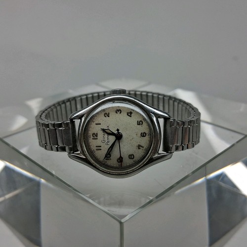 Orologio girard perregaux - orologio,