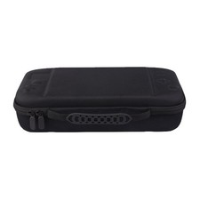 Borsa Portaoggetti per Console