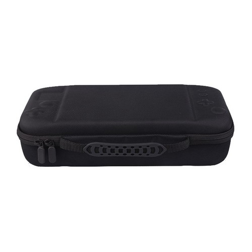 Borsa portaoggetti per console - borsa,