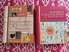 2 Vol Enciclopedia Della
