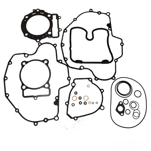 Kit guarnizioni completo - , per