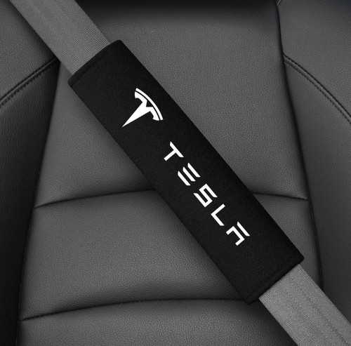 Per tesla nuovo - tesla,