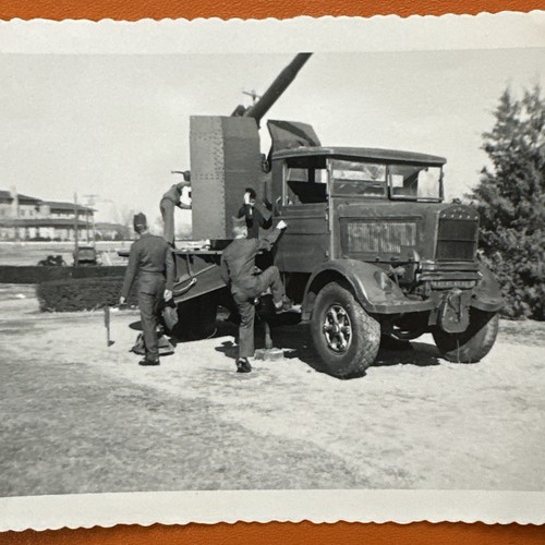 Foto epoca lancia - foto, 3ro