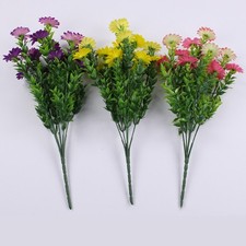 Fiori Artificiali 5 Rami