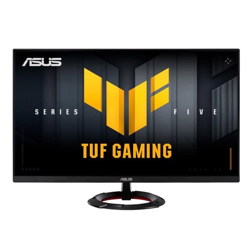 Asus tuf gaming vg249q5r - tuf,