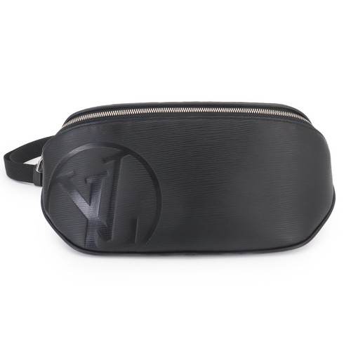 Borsa tracolla louis vuitton - a,