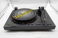 GIRADISCHI TEKSONOR MT 301