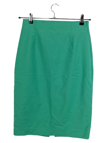 Zara gonna tubino donna - gonna,